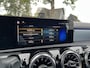 Mercedes-Benz CLA Shooting Brake 180 d Business Solution AMG Pano Elc Stoel Sfeerve