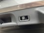 Mercedes-Benz CLA Shooting Brake 180 d Business Solution AMG Pano Elc Stoel Sfeerve