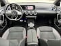 Mercedes-Benz CLA Shooting Brake 180 d Business Solution AMG Pano Elc Stoel Sfeerve