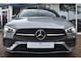 Mercedes-Benz CLA Shooting Brake 180 d AMG Pano Sfeer Elc Stoel Camera Advanced Aud