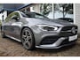 Mercedes-Benz CLA Shooting Brake 180 d AMG Pano Sfeer Elc Stoel Camera Advanced Aud