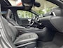 Mercedes-Benz CLA Shooting Brake 180 d Business Solution AMG Pano Elc Stoel Sfeerve