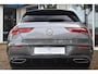 Mercedes-Benz CLA Shooting Brake 180 d AMG Pano Sfeer Elc Stoel Camera Advanced Aud