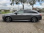 Mercedes-Benz CLA Shooting Brake 180 d Business Solution AMG Pano Elc Stoel Sfeerve