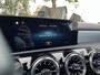 Mercedes-Benz CLA Shooting Brake 180 d Business Solution AMG Pano Elc Stoel Sfeerve