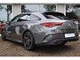 Mercedes-Benz CLA Shooting Brake 180 d AMG Pano Sfeer Elc Stoel Camera Advanced Aud