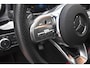 Mercedes-Benz CLA Shooting Brake 180 d AMG Pano Sfeer Elc Stoel Camera Advanced Aud