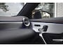 Mercedes-Benz CLA Shooting Brake 180 d AMG Pano Sfeer Elc Stoel Camera Advanced Aud