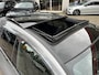 Mercedes-Benz CLA Shooting Brake 180 d Business Solution AMG Pano Elc Stoel Sfeerve