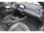 Mercedes-Benz CLA Shooting Brake 180 d AMG Pano Sfeer Elc Stoel Camera Advanced Aud