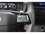 Opel Combo-e Electric 136 L2 50kWh DEMO-DEAL! | Navigatie by App | Betimmering | Airco | Cruise Control | !!