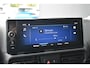 Opel Combo-e Electric 136 L2 50kWh DEMO-DEAL! | Navigatie by App | Betimmering | Airco | Cruise Control | !!
