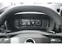 Opel Combo-e Electric 136 L2 50kWh DEMO-DEAL! | Navigatie by App | Betimmering | Airco | Cruise Control | !!