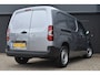 Opel Combo-e Electric 136 L2 50kWh DEMO-DEAL! | Navigatie by App | Betimmering | Airco | Cruise Control | !!