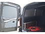 Opel Combo-e Electric 136 L2 50kWh DEMO-DEAL! | Navigatie by App | Betimmering | Airco | Cruise Control | !!