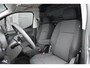 Opel Combo-e Electric 136 L2 50kWh DEMO-DEAL! | Navigatie by App | Betimmering | Airco | Cruise Control | !!