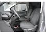 Opel Combo-e Electric 136 L2 50kWh DEMO-DEAL! | Navigatie by App | Betimmering | Airco | Cruise Control | !!