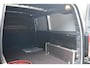 Opel Combo-e Electric 136 L2 50kWh DEMO-DEAL! | Navigatie by App | Betimmering | Airco | Cruise Control | !!