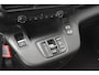 Opel Combo-e Electric 136 L2 50kWh DEMO-DEAL! | Navigatie by App | Betimmering | Airco | Cruise Control | !!