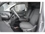 Opel Combo-e Electric 136 L2 50kWh DEMO-DEAL! | Navigatie by App | Betimmering | Airco | Cruise Control | !!