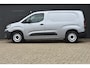 Opel Combo-e Electric 136 L2 50kWh DEMO-DEAL! | Navigatie by App | Betimmering | Airco | Cruise Control | !!