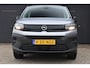 Opel Combo-e Electric 136 L2 50kWh DEMO-DEAL! | Navigatie by App | Betimmering | Airco | Cruise Control | !!