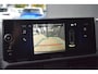 Opel Combo-e Electric 136 L2 50kWh DEMO-DEAL! | Navigatie by App | Betimmering | Airco | Cruise Control | !!
