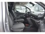 Opel Combo-e Electric 136 L2 50kWh DEMO-DEAL! | Navigatie by App | Betimmering | Airco | Cruise Control | !!
