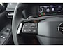 Opel Combo-e Electric 136 L2 50kWh DEMO-DEAL! | Navigatie by App | Betimmering | Airco | Cruise Control | !!