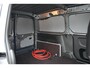 Opel Combo-e Electric 136 L2 50kWh DEMO-DEAL! | Navigatie by App | Betimmering | Airco | Cruise Control | !!