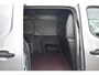 Opel Combo-e Electric 136 L2 50kWh DEMO-DEAL! | Navigatie by App | Betimmering | Airco | Cruise Control | !!