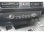Opel Combo-e Electric 136 L2 50kWh DEMO-DEAL! | Navigatie by App | Betimmering | Airco | Cruise Control | !!