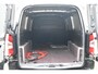Opel Combo-e Electric 136 L2 50kWh DEMO-DEAL! | Navigatie by App | Betimmering | Airco | Cruise Control | !!