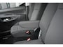 Opel Combo-e Electric 136 L2 50kWh DEMO-DEAL! | Navigatie by App | Betimmering | Airco | Cruise Control | !!