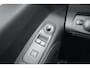 Opel Combo-e Electric 136 L2 50kWh DEMO-DEAL! | Navigatie by App | Betimmering | Airco | Cruise Control | !!
