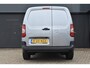 Opel Combo-e Electric 136 L2 50kWh DEMO-DEAL! | Navigatie by App | Betimmering | Airco | Cruise Control | !!