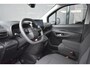 Opel Combo-e Electric 136 L2 50kWh DEMO-DEAL! | Navigatie by App | Betimmering | Airco | Cruise Control | !!