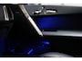 BMW iX XDrive50 | panoramadak skylounge | luchtvering | softclose | elek. trekhaak | stoelkoeling | massage stoel(en) | laser led