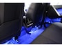 BMW iX XDrive50 | panoramadak skylounge | luchtvering | softclose | elek. trekhaak | stoelkoeling | massage stoel(en) | laser led