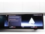 BMW iX XDrive50 | panoramadak skylounge | luchtvering | softclose | elek. trekhaak | stoelkoeling | massage stoel(en) | laser led