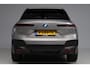 BMW iX XDrive50 | panoramadak skylounge | luchtvering | softclose | elek. trekhaak | stoelkoeling | massage stoel(en) | laser led