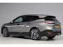 BMW iX XDrive50 | panoramadak skylounge | luchtvering | softclose | elek. trekhaak | stoelkoeling | massage stoel(en) | laser led