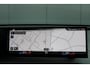 BMW iX XDrive50 | panoramadak skylounge | luchtvering | softclose | elek. trekhaak | stoelkoeling | massage stoel(en) | laser led