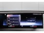 BMW iX XDrive50 | panoramadak skylounge | luchtvering | softclose | elek. trekhaak | stoelkoeling | massage stoel(en) | laser led