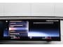 BMW iX XDrive50 | panoramadak skylounge | luchtvering | softclose | elek. trekhaak | stoelkoeling | massage stoel(en) | laser led