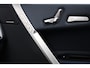 BMW iX XDrive50 | panoramadak skylounge | luchtvering | softclose | elek. trekhaak | stoelkoeling | massage stoel(en) | laser led