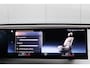 BMW iX XDrive50 | panoramadak skylounge | luchtvering | softclose | elek. trekhaak | stoelkoeling | massage stoel(en) | laser led