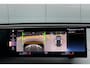 BMW iX XDrive50 | panoramadak skylounge | luchtvering | softclose | elek. trekhaak | stoelkoeling | massage stoel(en) | laser led