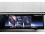 BMW iX XDrive50 | panoramadak skylounge | luchtvering | softclose | elek. trekhaak | stoelkoeling | massage stoel(en) | laser led
