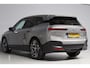 BMW iX XDrive50 | panoramadak skylounge | luchtvering | softclose | elek. trekhaak | stoelkoeling | massage stoel(en) | laser led